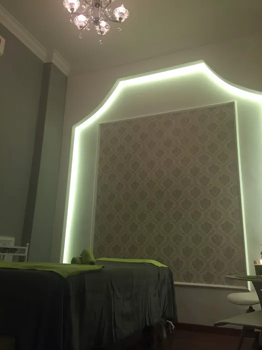 MBH Medispa Ampang Picture 1