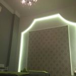 MBH Medispa Ampang