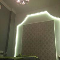 MBH Medispa Ampang ico