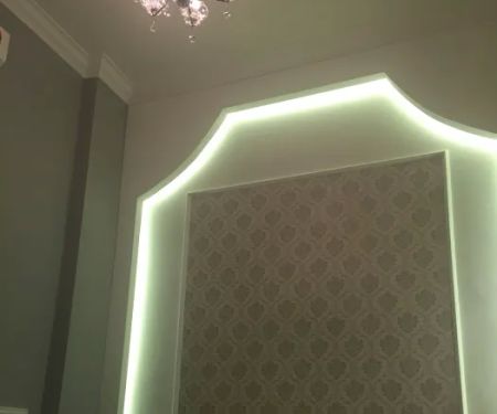 MBH Medispa Ampang
