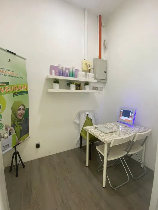 MBH Medispa Ampang Picture 4