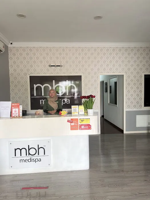 MBH Medispa Ampang Picture 7