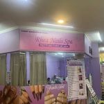 Santai Selesa Galaxy Ampang