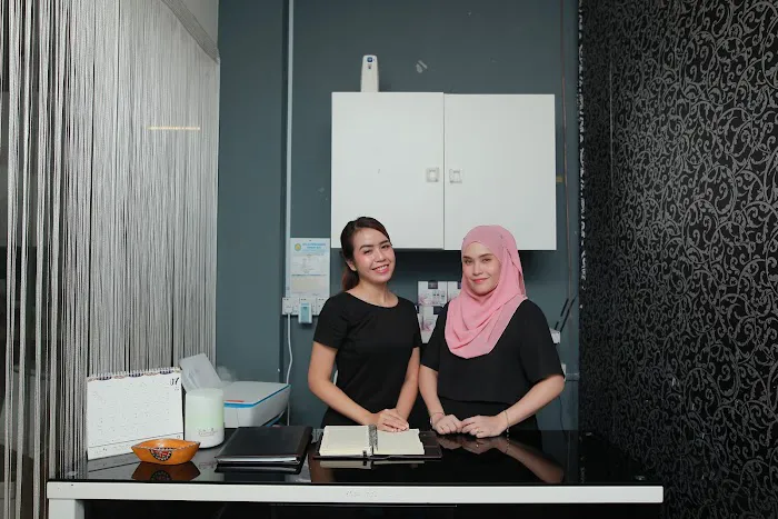 Ava Medispa Ampang Picture 2