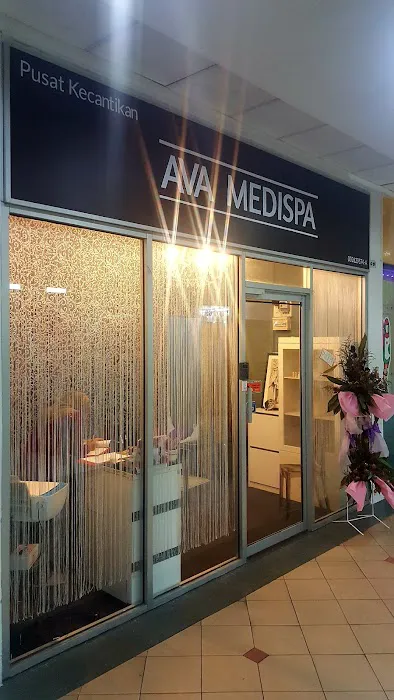 Ava Medispa Ampang Picture 1