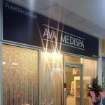 Ava Medispa Ampang