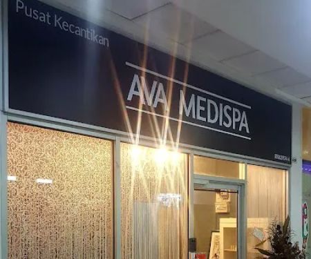 Ava Medispa Ampang