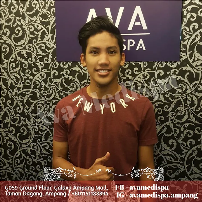 Ava Medispa Ampang Picture 5