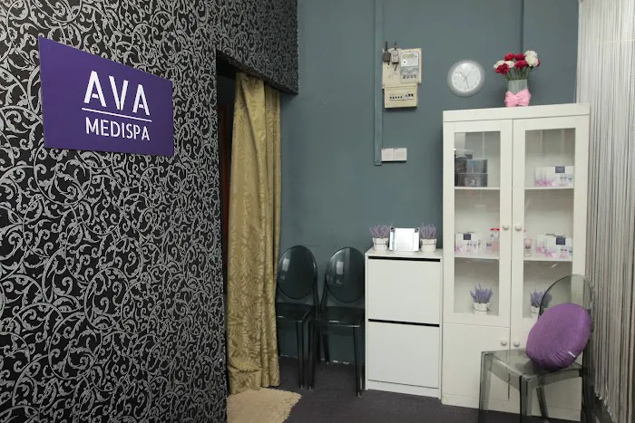 Ava Medispa Ampang Picture 3