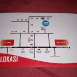 urutan tradisional dan saraf
