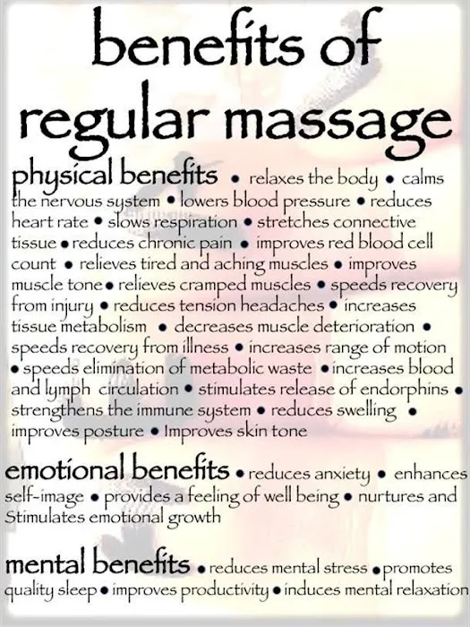 Bayu Pregnancy Prenatal Postnatal Home Massage | Urutan Pantang Bersalin Picture 3