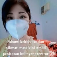 Beauteous Face & Body ico