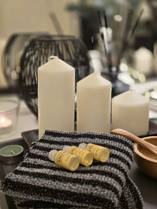 Alchemy home spa Picture 1