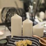 Alchemy home spa