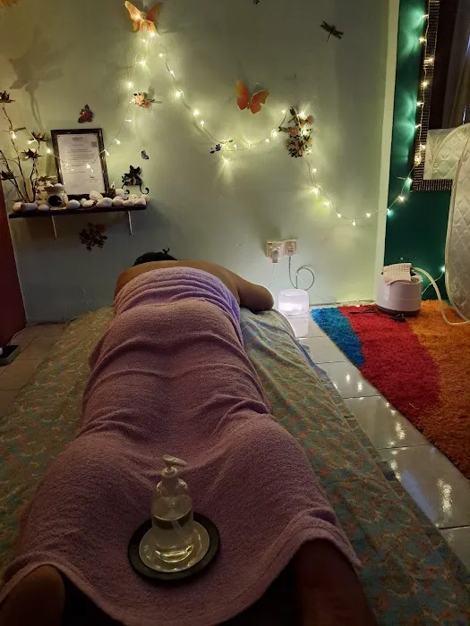 Massage by MataUnggu Nilai Picture 1