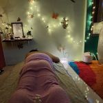 Massage by MataUnggu Nilai