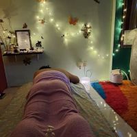 Massage by MataUnggu Nilai ico