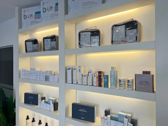 Be Beaute Wellness Picture 3
