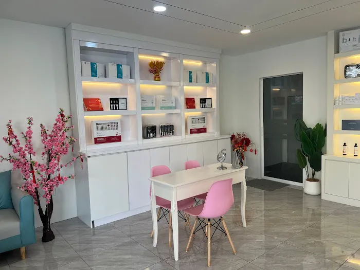 Be Beaute Wellness Picture 2