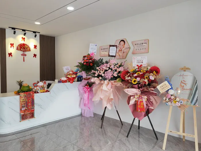 Be Beaute Wellness Picture 6