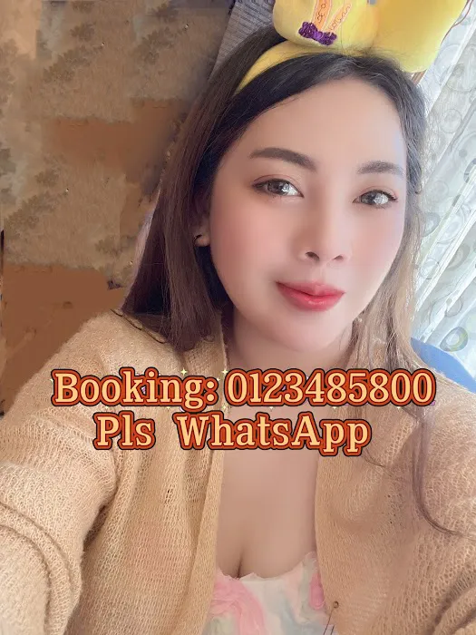 Melati Rex Massage Nilai Picture 4