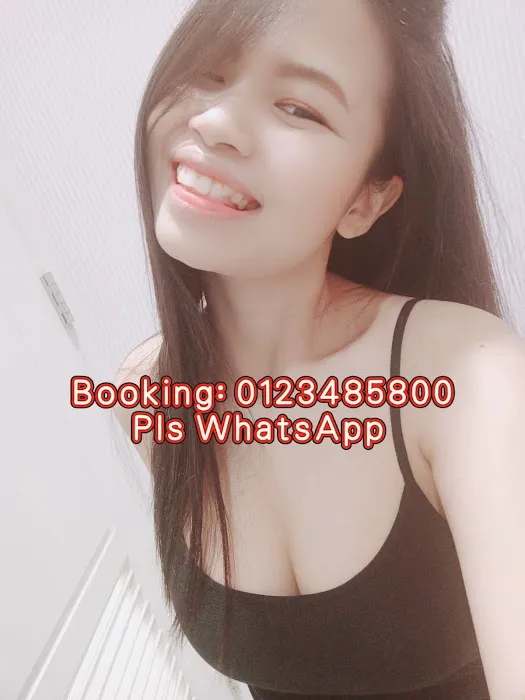 Melati Rex Massage Nilai Picture 5