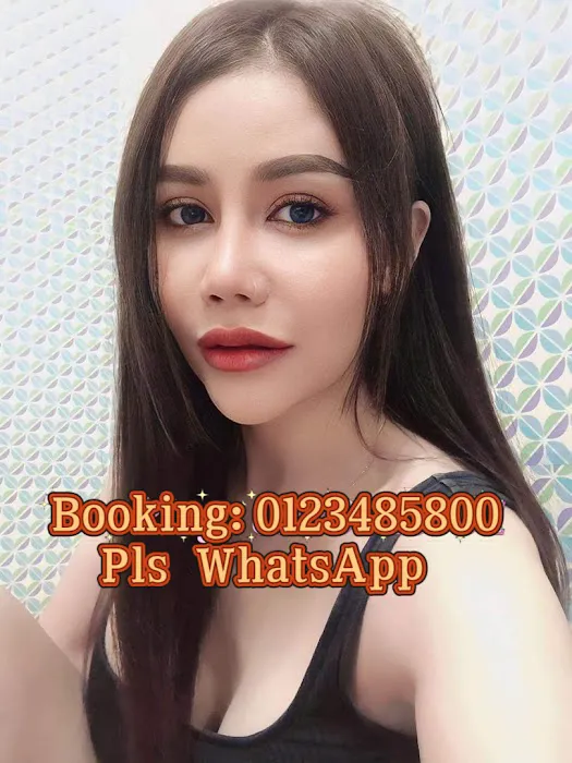 Melati Rex Massage Nilai Picture 10