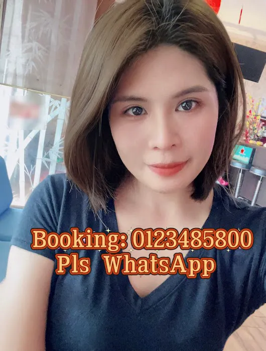 Melati Rex Massage Nilai Picture 7