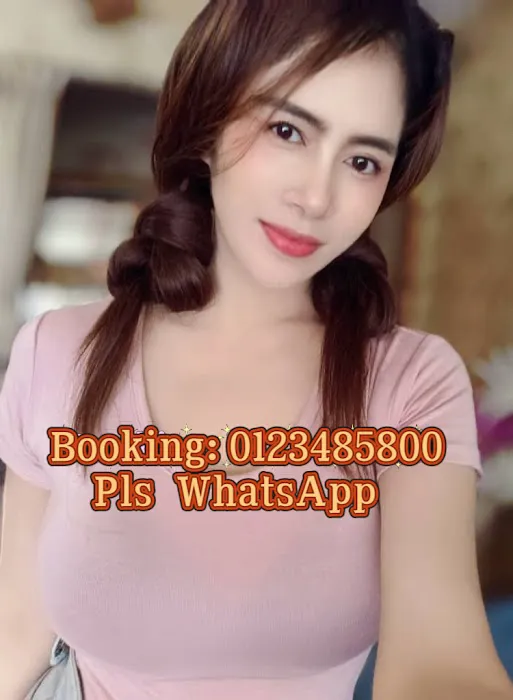 Melati Rex Massage Nilai Picture 8