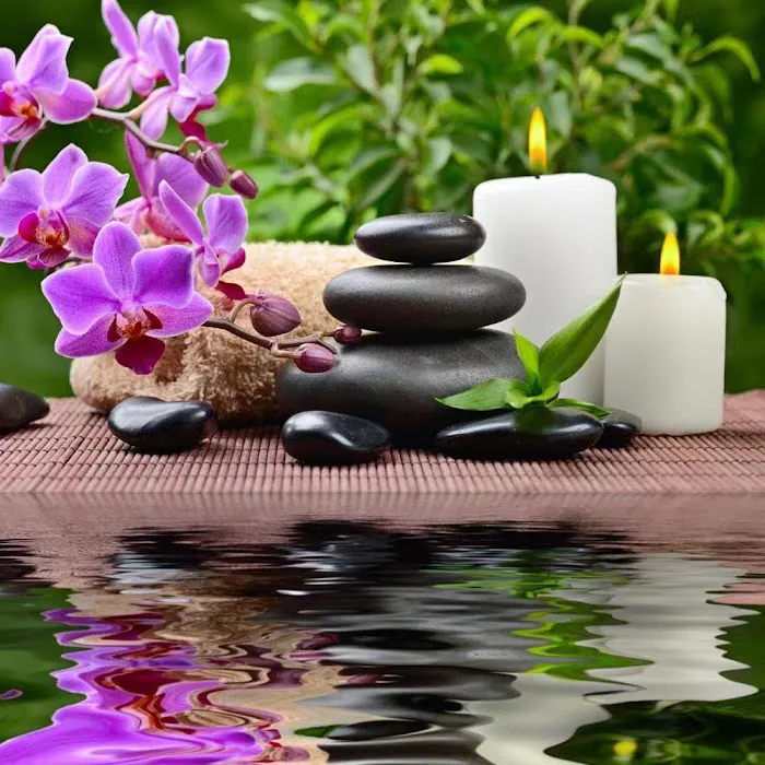 Melati Rex Massage Nilai Picture 6