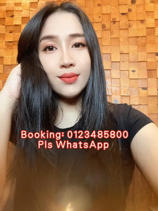 Melati Rex Massage Nilai Picture 9