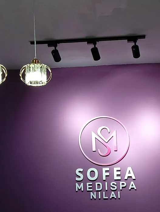 SOFEA MEDISPA NILAI Picture 4