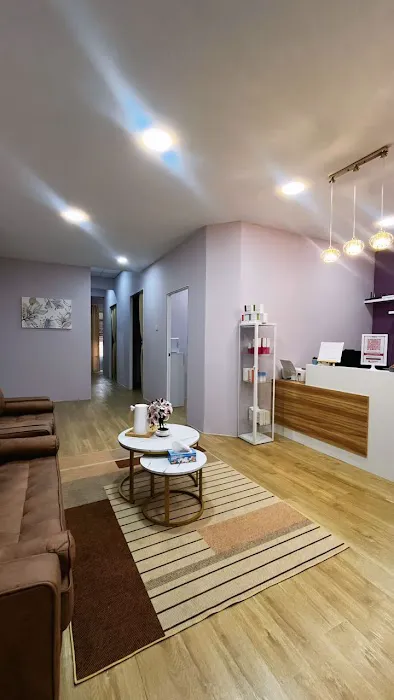 SOFEA MEDISPA NILAI Picture 10
