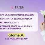 SOFEA MEDISPA NILAI