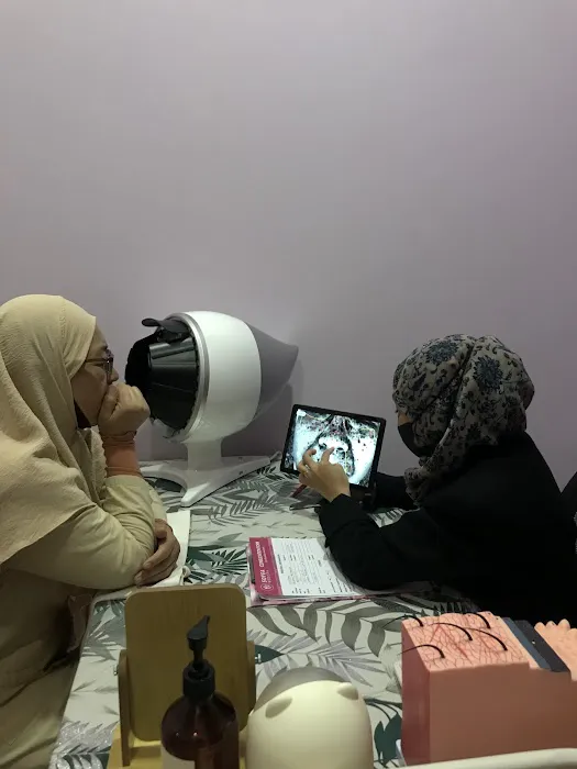 SOFEA MEDISPA NILAI Picture 3