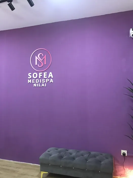 SOFEA MEDISPA NILAI Picture 2