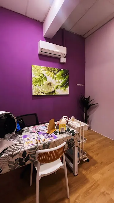 SOFEA MEDISPA NILAI Picture 6