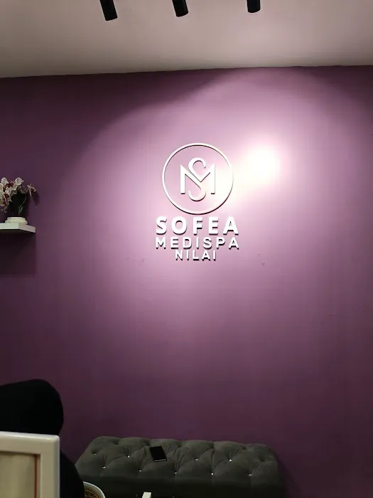 SOFEA MEDISPA NILAI Picture 7