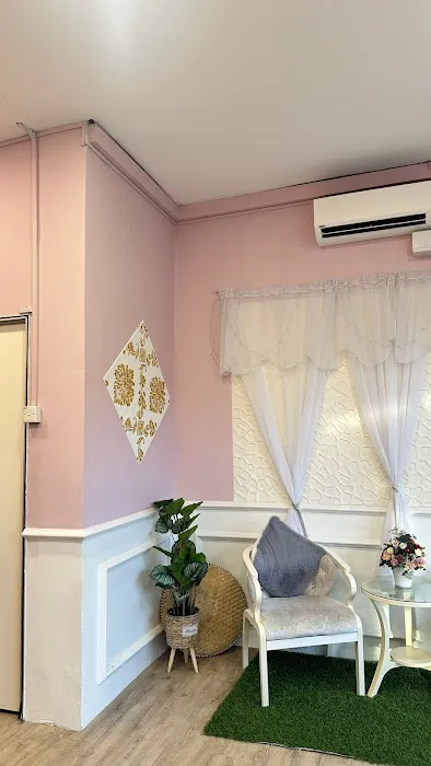 Estika Medispa Nilai Picture 5