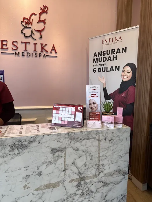 Estika Medispa Nilai Picture 2