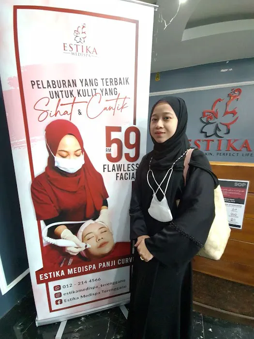 Estika Medispa Nilai Picture 7