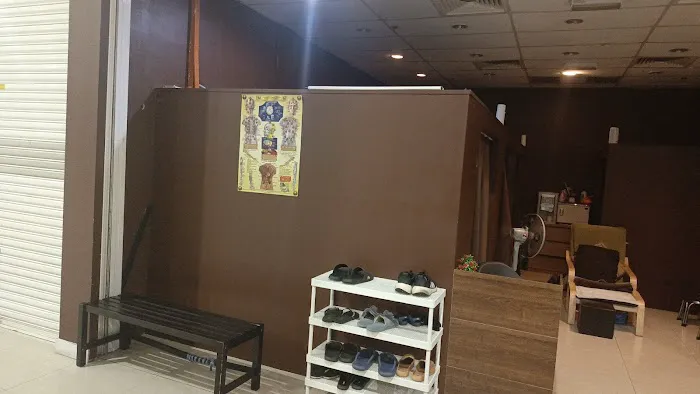 TERAPI URUT BEKAM AL NUR Picture 2