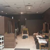 TERAPI URUT BEKAM AL NUR ico