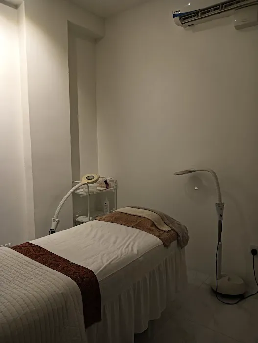 sheSKIN Face Spa & Salon - Nilai (Exclusive for Women) Picture 5