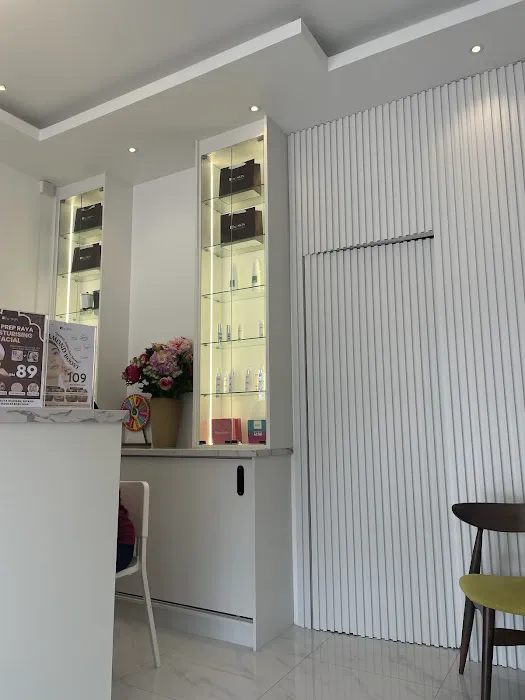 sheSKIN Face Spa & Salon - Nilai (Exclusive for Women) Picture 6
