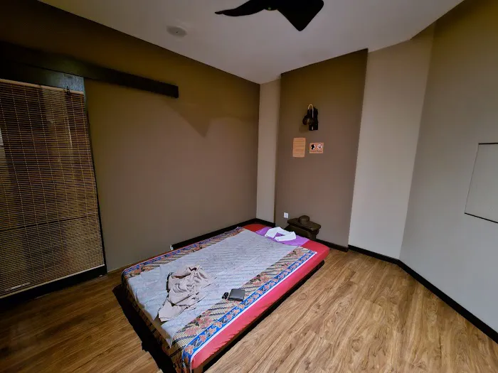 Health oasis (Taman Putra) Picture 2