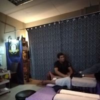 OPIE REFLEKSOLOGI ico