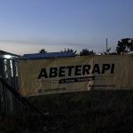 Abeterapi