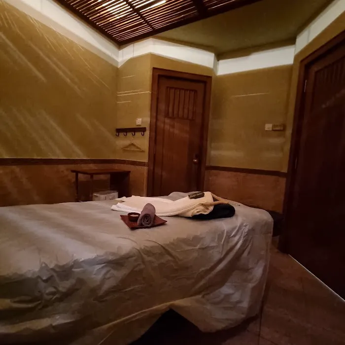 Ozmosis Day Spa (Bangsar) Picture 5