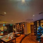 Ozmosis Day Spa (Bangsar)